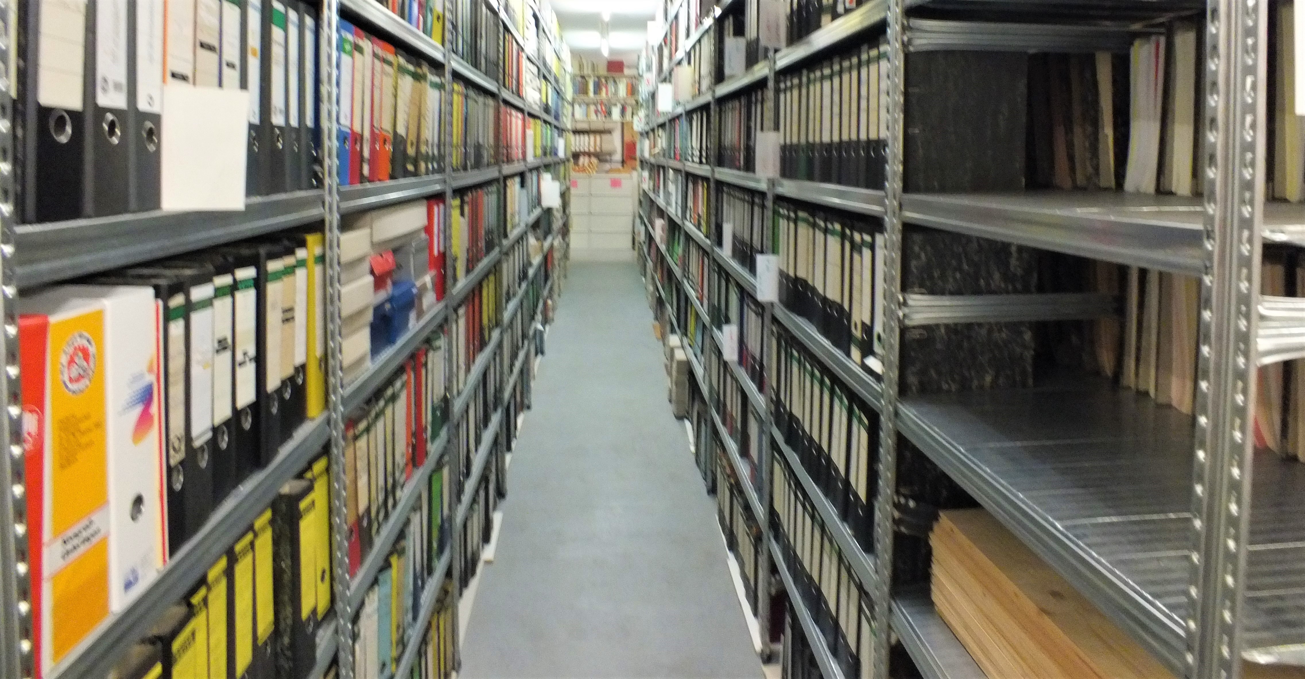 Archiv der Münchner Arbeiterbewegung, Creative Commons CC0 1.0 Universal Public Domain Dedication