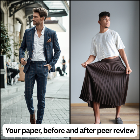 © Verfasserin. Nach weit verbreiteten Memes in sozialen Medien.