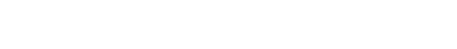 Unternehmensgeschichte Online Logo